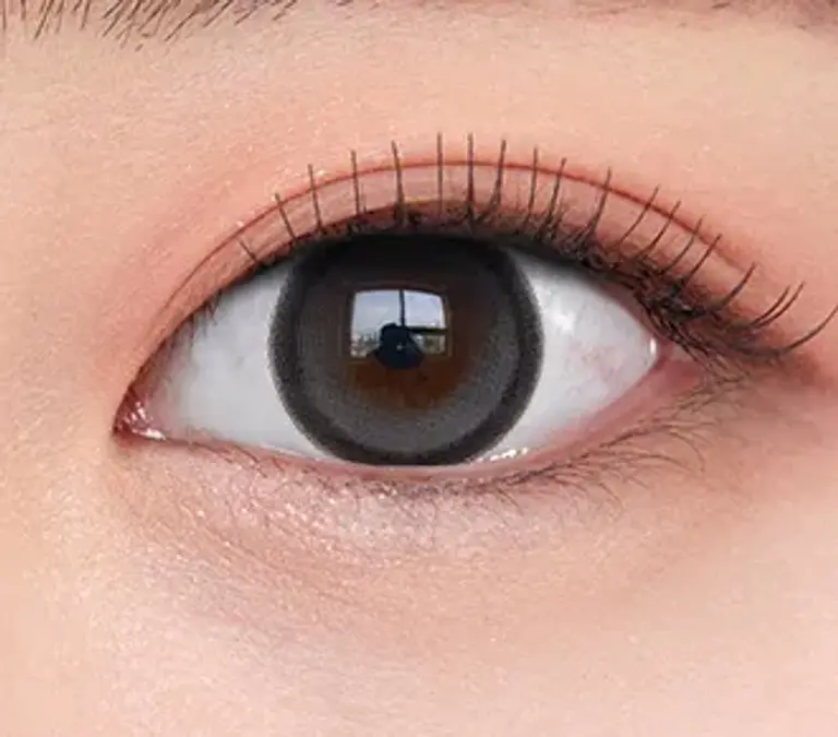 빅글로이 원데이 그레이